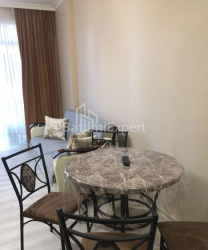 Пәтер 2-комн 41 m² - Юрьевская, Batumi