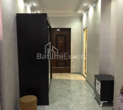 Пәтер 52 м² - Михаил Лермонтов, Batumi, Грузия