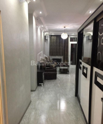 Пәтер 52 м² - Михаил Лермонтов, Batumi, Грузия