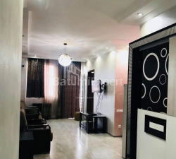 Пәтер 52 м² - Михаил Лермонтов, Batumi, Грузия