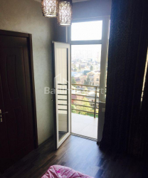 Пәтер 52 м² - Михаил Лермонтов, Batumi, Грузия