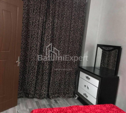Пәтер 52 м² - Михаил Лермонтов, Batumi, Грузия