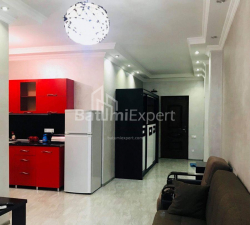 Пәтер 2-комн 52 m² - Михаил Лермонтов, Batumi
