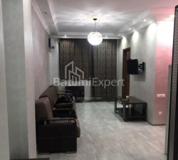 Пәтер 52 м² - Михаил Лермонтов, Batumi, Грузия