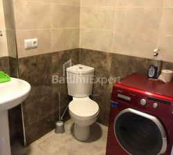 Пәтер 52 м² - Михаил Лермонтов, Batumi, Грузия