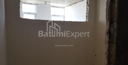 Пәтер 60 м² - Илья Чавчавадзе, Batumi, Грузия