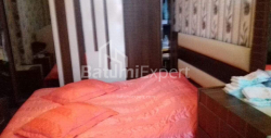 Пәтер 2-комн 70 m² - Юрьевская, Batumi