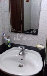 Пәтер 70 м² - Юрьевская, Batumi, Грузия