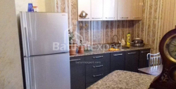 Пәтер 2-комн 70 m² - Юрьевская, Batumi