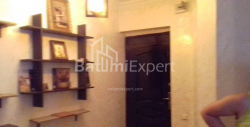 Пәтер 2-комн 70 m² - Юрьевская, Batumi