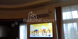 Пәтер 70 м² - Юрьевская, Batumi, Грузия