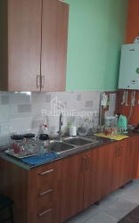 Пәтер 74 м² - Юрьевская, Batumi, Грузия