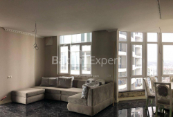 Пәтер 81 м² - Юрьевская, Batumi, Грузия