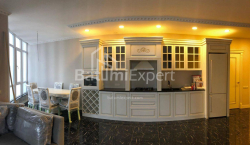 Пәтер 2-комн 81 m² - Юрьевская, Batumi