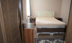 Пәтер 3-комн 62 m² - Юрьевская, Batumi