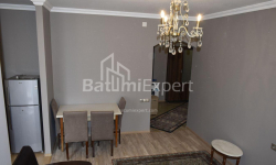 Пәтер 3-комн 62 m² - Юрьевская, Batumi