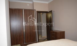 Пәтер 62 м² - Юрьевская, Batumi, Грузия