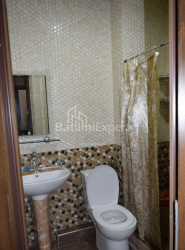 Пәтер 62 м² - Юрьевская, Batumi, Грузия