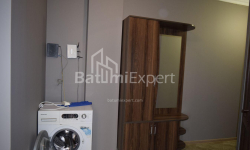 Пәтер 3-комн 62 m² - Юрьевская, Batumi