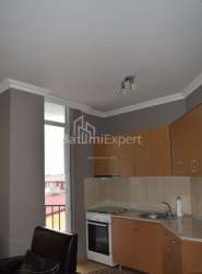 Пәтер 62 м² - Юрьевская, Batumi, Грузия