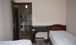 Пәтер 62 м² - Юрьевская, Batumi, Грузия