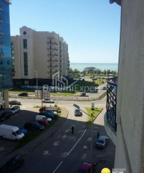 Пәтер 3-комн 65 m² - Руставели, Batumi