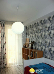 Пәтер 3-комн 65 m² - Руставели, Batumi
