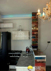 Пәтер 3-комн 65 m² - Руставели, Batumi
