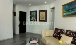 Пәтер 3-комн 65 m² - Руставели, Batumi