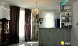 Пәтер 3-комн 65 m² - Руставели, Batumi