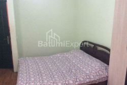Пәтер 2-комн 55 m² - Юрьевская, Batumi