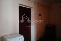 Пәтер 2-комн 55 m² - Юрьевская, Batumi