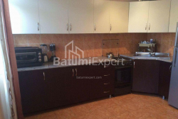 Пәтер 2-комн 55 m² - Юрьевская, Batumi