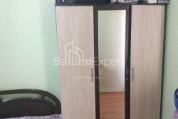 Пәтер 2-комн 55 m² - Юрьевская, Batumi