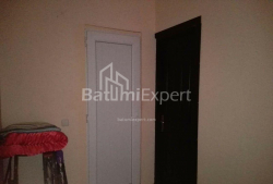Пәтер 55 м² - Юрьевская, Batumi, Грузия