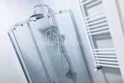 Пәтер 65 м² - Юрьевская, Batumi, Грузия