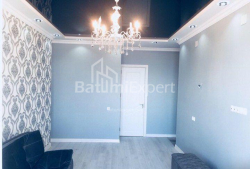 Пәтер 65 м² - Юрьевская, Batumi, Грузия