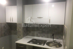 Пәтер 2-комн 65 m² - Юрьевская, Batumi
