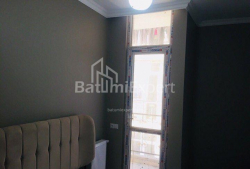Пәтер 2-комн 65 m² - Юрьевская, Batumi