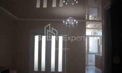 Пәтер 2-комн 47 m² - Юсуф Кобаладзе, Batumi