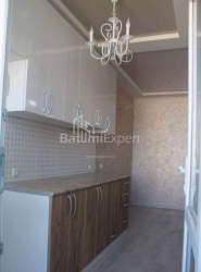 Пәтер 2-комн 47 m² - Юсуф Кобаладзе, Batumi