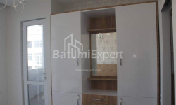 Пәтер 47 м² - Юсуф Кобаладзе, Batumi, Грузия