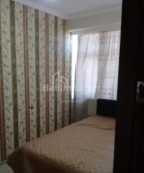 Пәтер 2-комн 50 m² - Юрьевская, Batumi