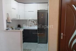 Пәтер 50 м² - Юрьевская, Batumi, Грузия