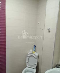 Пәтер 2-комн 50 m² - Юрьевская, Batumi