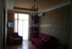 Пәтер 2-комн 50 m² - Юрьевская, Batumi