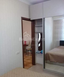 Пәтер 2-комн 50 m² - Юрьевская, Batumi