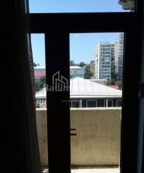 Пәтер 2-комн 50 m² - Юрьевская, Batumi