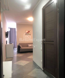 Пәтер 2-комн 38 m² - Юсуф Кобаладзе, Batumi