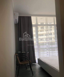Пәтер 38 м² - Юсуф Кобаладзе, Batumi, Грузия